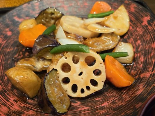 大戸屋 北谷店 - Updated November 2025 - 33 Photos - 北谷町桑江86-1