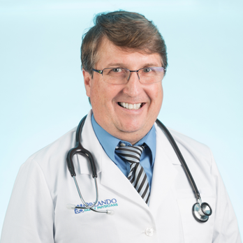 Orlando Family Physicians - Medical Centers Near Me - Orlando, Florida Orlando Family Physicians - Medical Centers Near Me - Orlando, Florida