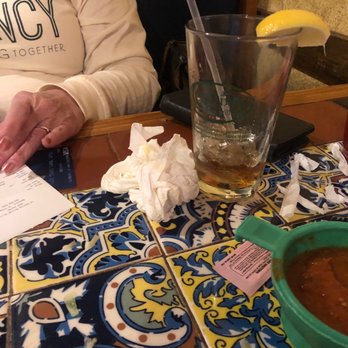 La Cantina - No napkins or refills - Mexican Near Me - Beaumont, Texas La Cantina - No napkins or refills - Mexican Near Me - Beaumont, Texas