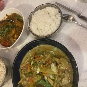 Tabla Indian Restaurant Winter Park - Thai Green Curry - Chinese Near Me - Winter Park, Florida Tabla Indian Restaurant Winter Park - Thai Green Curry - Chinese Near Me - Winter Park, Florida