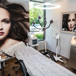 BeautyPros™ Cosmetic Supplies