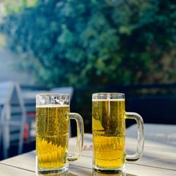 Varuni Napoli - Peroni on Draft