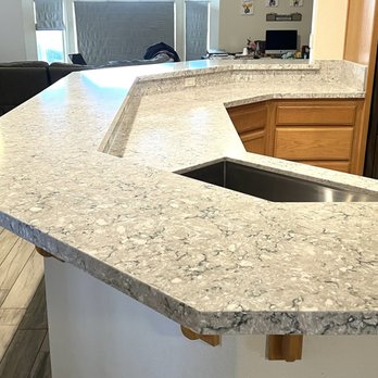 Orion Flooring - Flooring Near Me - Hesperia, California