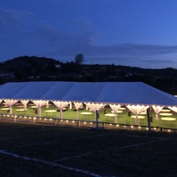 OC Event Hub - Party Equipment Rentals Near Me OC Event Hub - Party Equipment Rentals Near Me