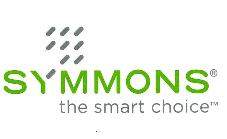 Slide of Domings R P Plumbing