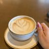 McGavock's Coffee Bar & Provisions gift card