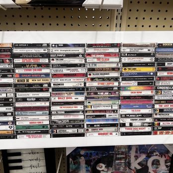 Hobby Lobby - Arts & Crafts Near Me - Sacramento, California