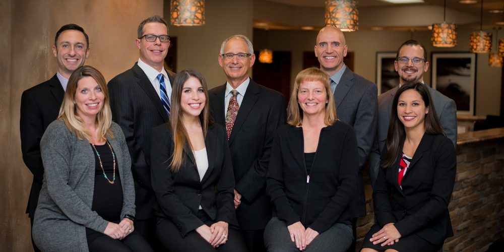 MICHIANA EYE CENTER Updated October 2024 1747 Stafford Ct, Goshen