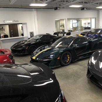 McLaren Denver - The cool cars - Car Dealers Near Me - Highlands Ranch, Colorado McLaren Denver - The cool cars - Car Dealers Near Me - Highlands Ranch, Colorado