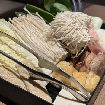 Mumu Hot Pot - Hot Pot Near Me - San Jose, California Mumu Hot Pot - Hot Pot Near Me - San Jose, California