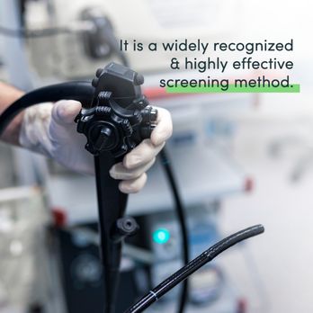 Triborough GI - Gastroenterologist Near Me - Bronx, New York Triborough GI - Gastroenterologist Near Me - Bronx, New York