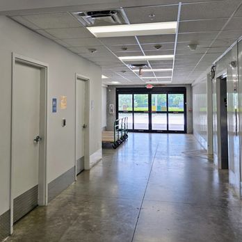 Top Self Storage - Self Storage Near Me - Pompano Beach, Florida Top Self Storage - Self Storage Near Me - Pompano Beach, Florida