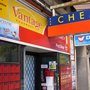 Photo of Vantage Pharmacy & Post Shop