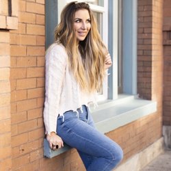 Kevin Christopher Hair - Color and extensions by Kevin
