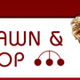Photo of Burns Pawn & Gun Shop