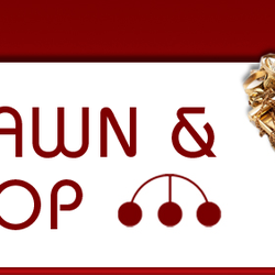 Burns Pawn & Gun Shop