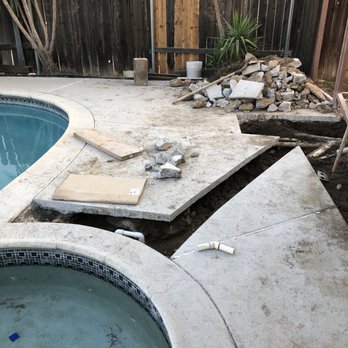 VG Pool Service & Supplies - Pool & Hot Tub Service Near Me VG Pool Service & Supplies - Pool & Hot Tub Service Near Me