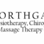 Photo of Northgate Physiotherapy Chiropractic & Massage Therapy Centre