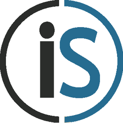 Istitch