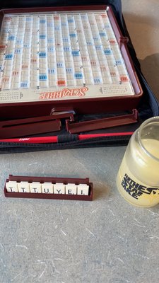 Farthest Star Sake by null