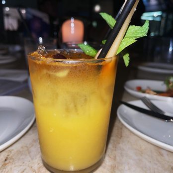 Nick's Manhattan Beach - Nick's Mai Tai - American Near Me - Manhattan Beach, California Nick's Manhattan Beach - Nick's Mai Tai - American Near Me - Manhattan Beach, California