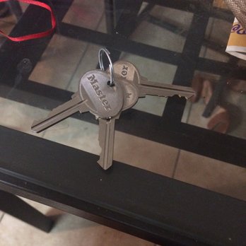 West Valley Locksmith - Keys & Locksmiths Near Me - Avondale, Arizona