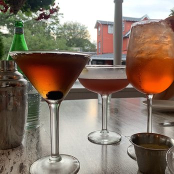 Sazio - Italian Near Me - Rehoboth Beach, Delaware Sazio - Italian Near Me - Rehoboth Beach, Delaware