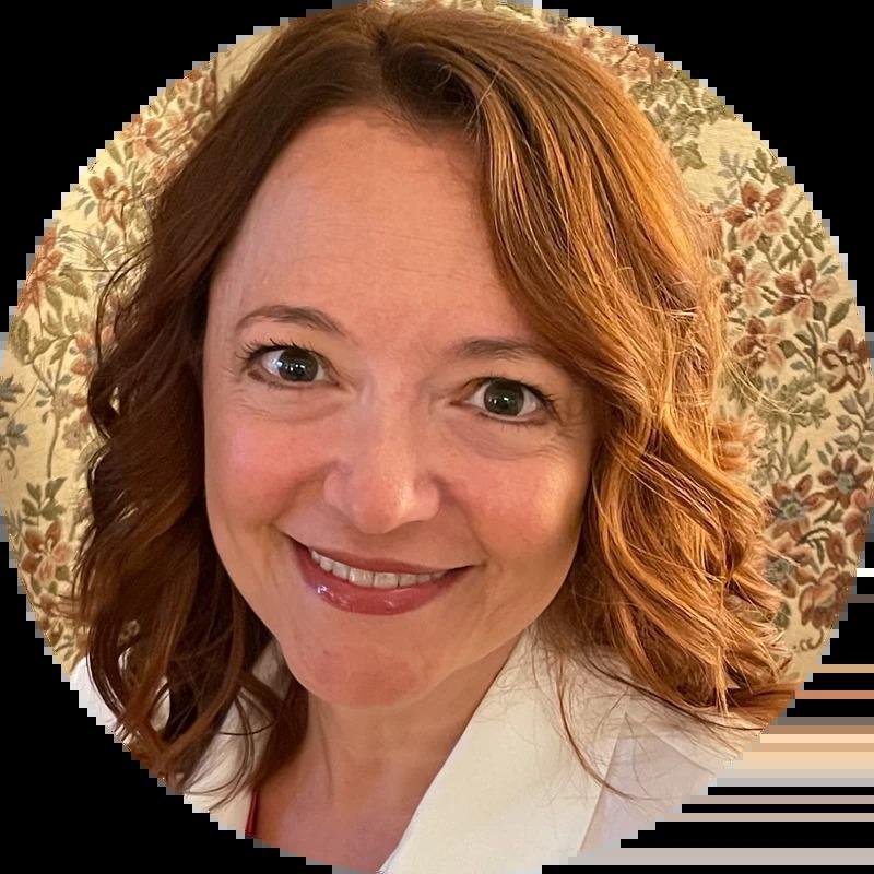 3 RIVERS NUTRITION AND WELLNESS Updated August 2024 Aliquippa