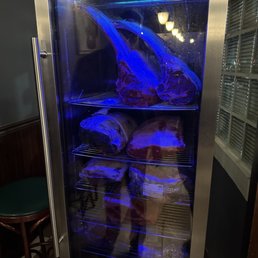 Inside Inside