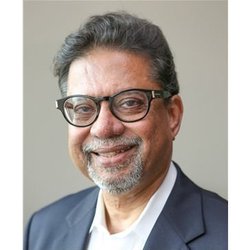 Intercoastal Neurology Headache & Sleep Center - Bharat Tolia, MD is a Neurologist serving Palm Coast, FL