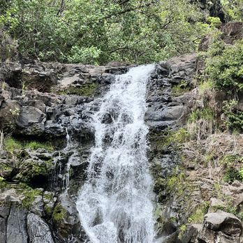 E Noa Tours - Tours Near Me - Honolulu, Hawaii