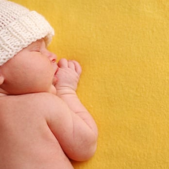 Trusting Connections Nanny Agency - Peace of Mind- Quality Care 24/7, 365 days a year - Nanny Services Near Me - Southlake, Texas Trusting Connections Nanny Agency - Peace of Mind- Quality Care 24/7, 365 days a year - Nanny Services Near Me - Southlake, Texas