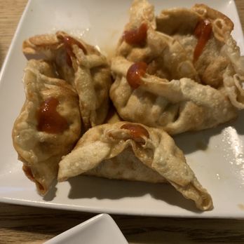 Hinoki Sushi - Sushi Bars Near Me - Reno, Nevada Hinoki Sushi - Sushi Bars Near Me - Reno, Nevada