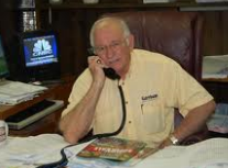 Slide of Metal Roofing Sales