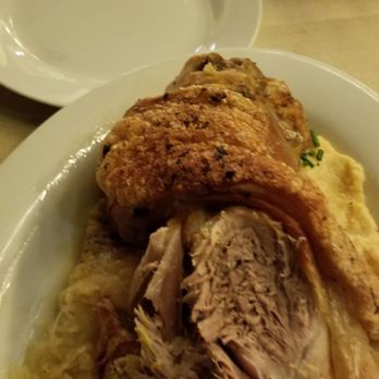 Brauerei Päffgen - Gastropubs Near Me - Cologne, NW Brauerei Päffgen - Gastropubs Near Me - Cologne, NW