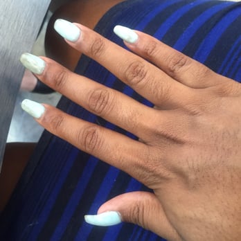 Top Nails - Nail Salons Near Me - Smyrna, Georgia Top Nails - Nail Salons Near Me - Smyrna, Georgia