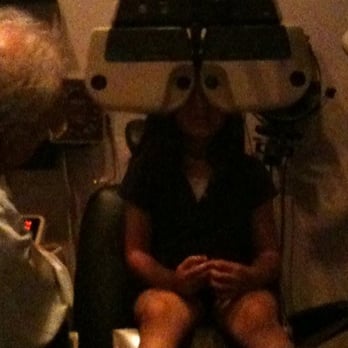 Gottlieb Optometry - Optometrists Near Me - Lakewood, California