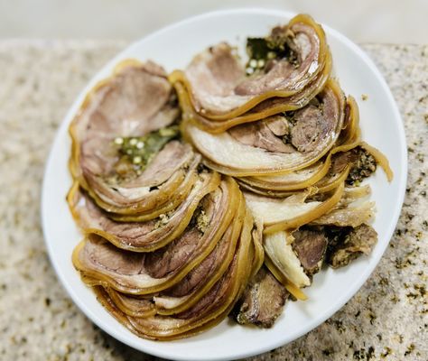 De Hoang Duy by null