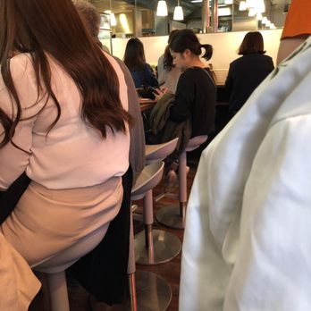 Sanukiya - Japanese Near Me - Paris, 75
