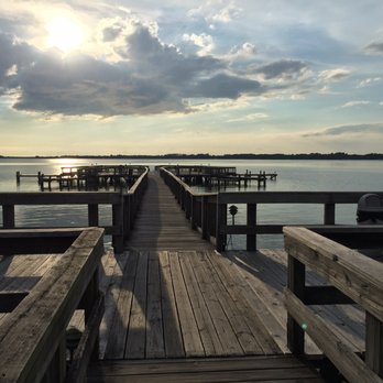 Lakeside Inn - Hotels Near Me - Mount Dora, Florida Lakeside Inn - Hotels Near Me - Mount Dora, Florida