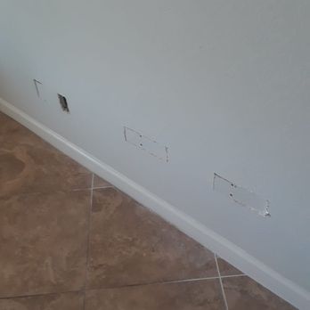 Efren's drywall repair - Drywall Installation & Repair Near Me Efren's drywall repair - Drywall Installation & Repair Near Me