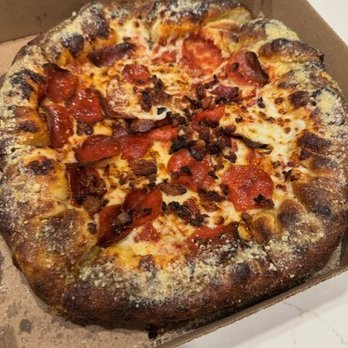 Domino's Pizza - Pizza Near Me - Franklin, Tennessee Domino's Pizza - Pizza Near Me - Franklin, Tennessee