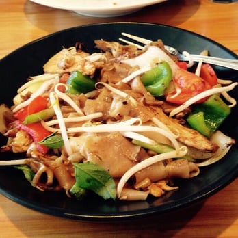 I am Thai Eatery - Thai Near Me - Vancouver, Washington I am Thai Eatery - Thai Near Me - Vancouver, Washington