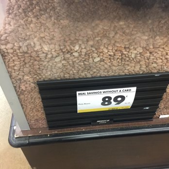 Smart & Final Extra! - dry beans - Grocery Near Me - Las Vegas, Nevada