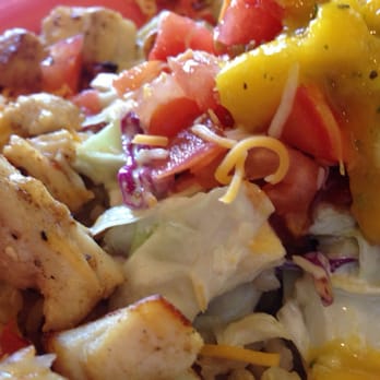 Maui Fish House - Yum - Seafood Near Me - Phoenix, Arizona Maui Fish House - Yum - Seafood Near Me - Phoenix, Arizona
