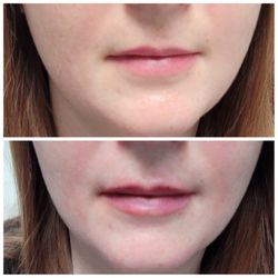 Drew & Co. Medical Aesthetics