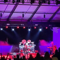 Caloosa Sound Convention Center & Amphitheater