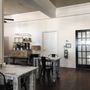 Photo of Miss B's Place