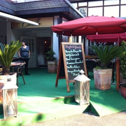 Ristorante - Pizzeria Corallo