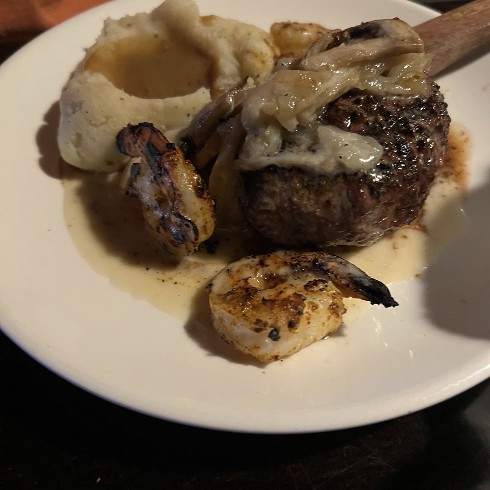 Affy's Premium Grill - Steakhouses Near Me - Brooklyn, New York Affy's Premium Grill - Steakhouses Near Me - Brooklyn, New York